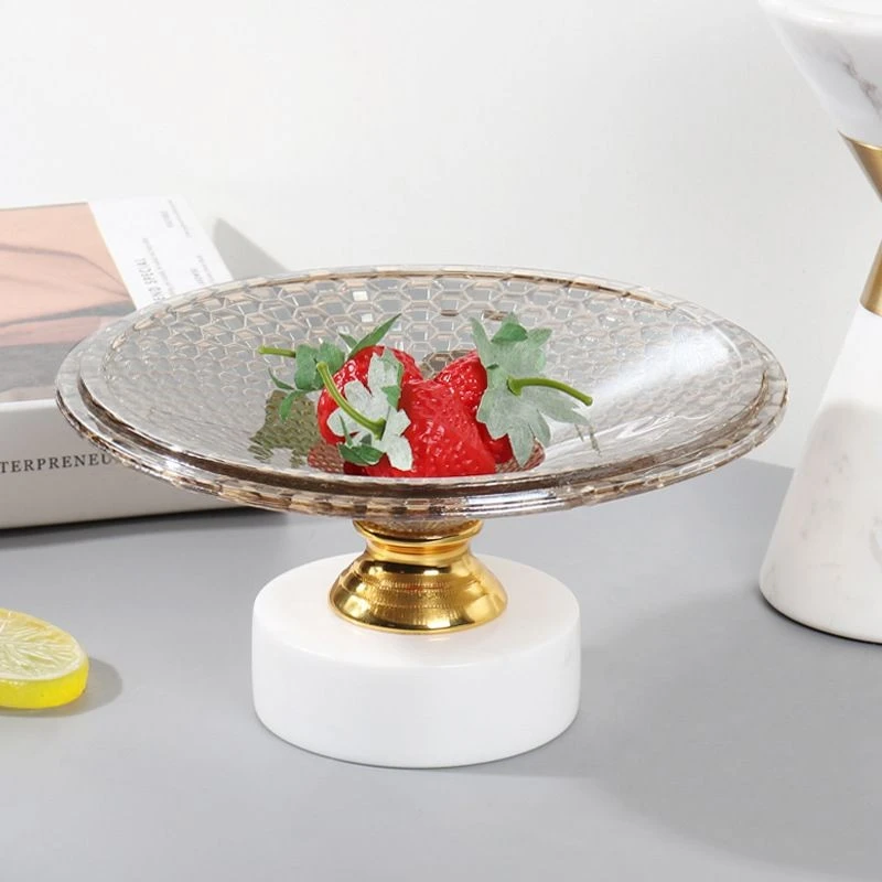 fruit tray h-e-b2