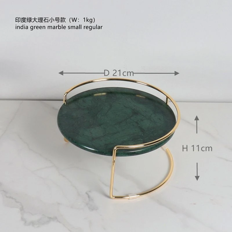India green marble small regular (1)