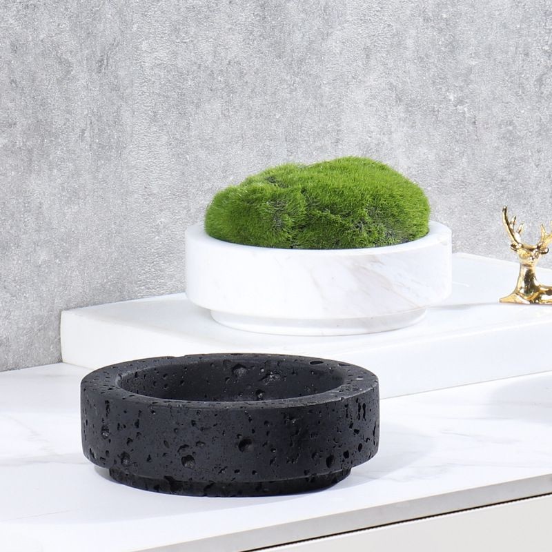 Marble planter box1 (2)