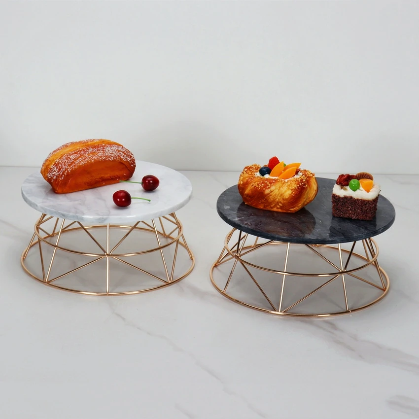 dessert plate with dome dessert plate with dome