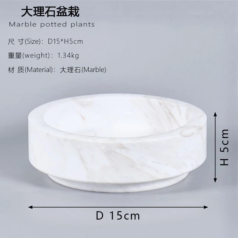Marble planter box1 1 Marble planter box1 1