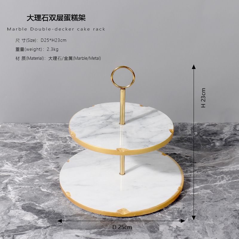 2 tier dessert tray 2 2 tier dessert tray 2